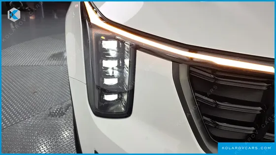 KIA SORENTO DIESEL 2.2 4WD