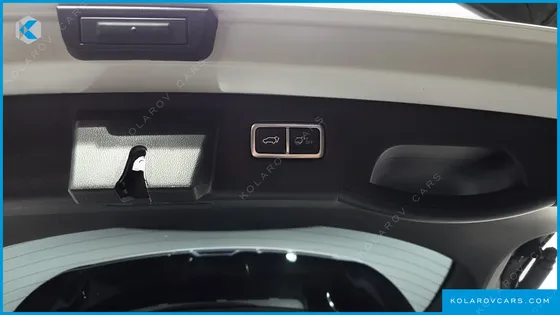 KIA SORENTO DIESEL 2.2 4WD