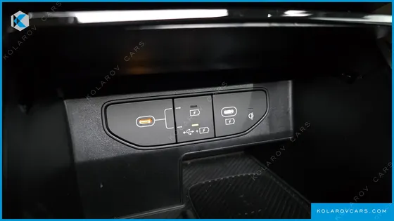 KIA SORENTO DIESEL 2.2 4WD