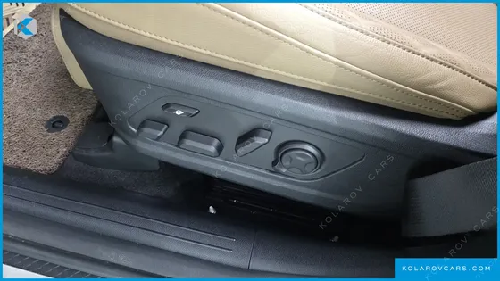 KIA SORENTO DIESEL 2.2 4WD