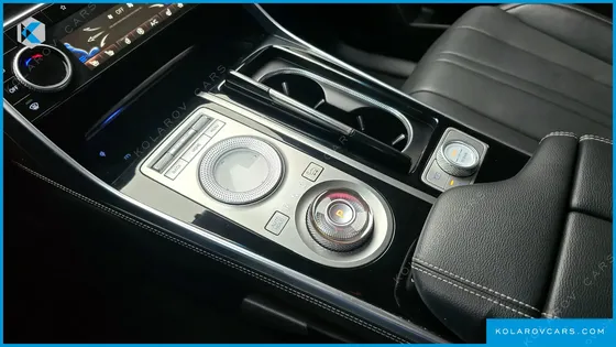 GENESIS GV80 3.0 DIESEL AWD