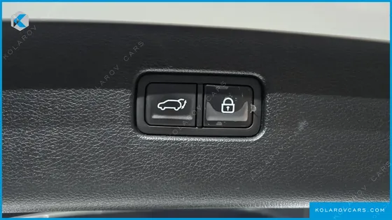GENESIS GV80 3.0 DIESEL AWD