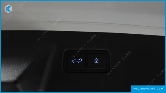HYUNDAI SANTA FE HEV 1.6 2WD
