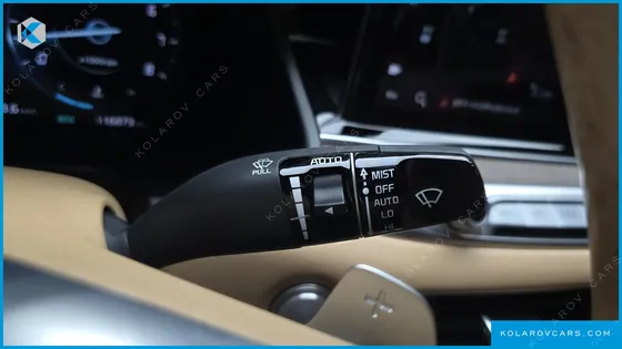 KIA K9 3.8 GDI AWD