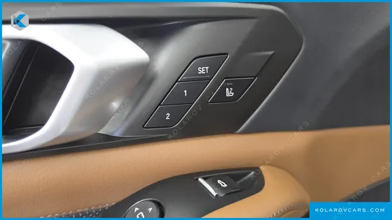 BMW X5M 4.4 COMPETITION