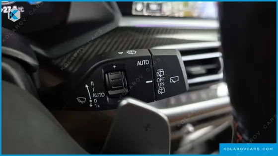 BMW X5M 4.4 COMPETITION