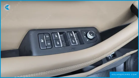 RENAULT KOREA GRAND KOLEOS 1.5 E-TECH ICONIC 2WD