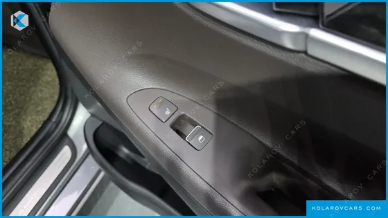 HYUNDAI GRANDEUR PREMIUM