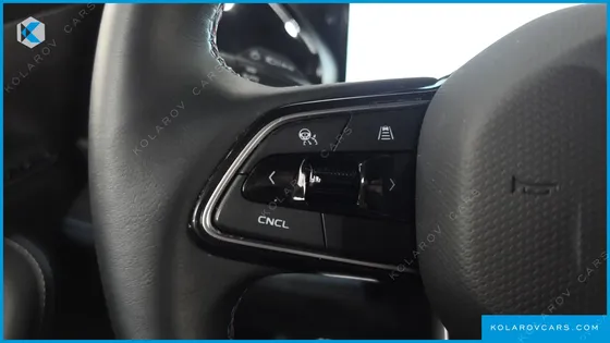 RENAULT KOREA GRAND KOLEOS 1.5 E-TECH ESPRIT ALPHINE 2WD