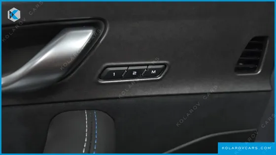 RENAULT KOREA GRAND KOLEOS 1.5 E-TECH ESPRIT ALPHINE 2WD