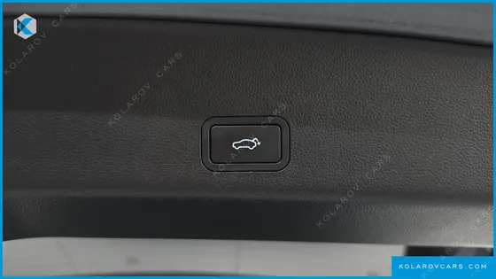RENAULT KOREA GRAND KOLEOS 1.5 E-TECH ESPRIT ALPHINE 2WD