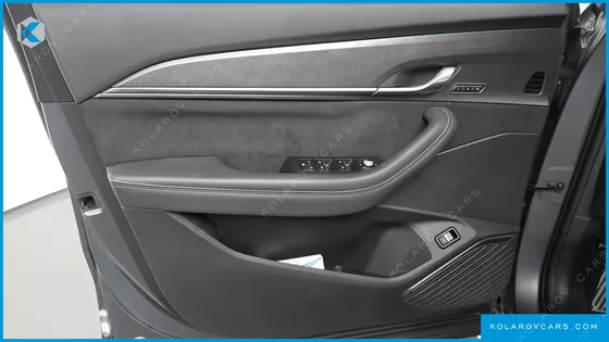 RENAULT KOREA GRAND KOLEOS 1.5 E-TECH ESPRIT ALPHINE 2WD