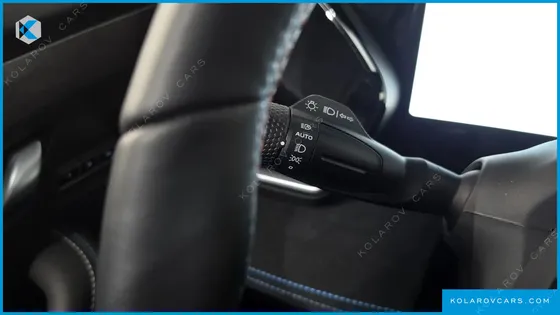 RENAULT KOREA GRAND KOLEOS 1.5 E-TECH ESPRIT ALPHINE 2WD