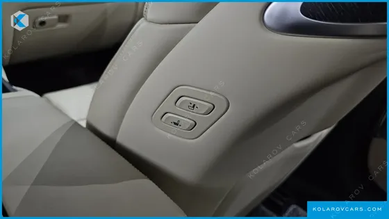 KIA K9 3.8 GDI AWD