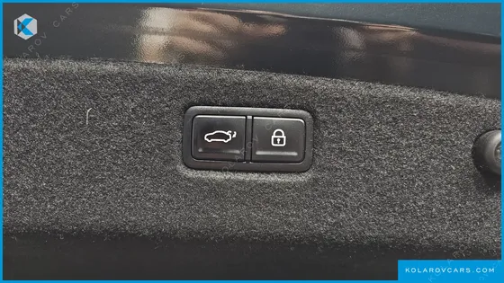 KIA K9 3.8 GDI AWD