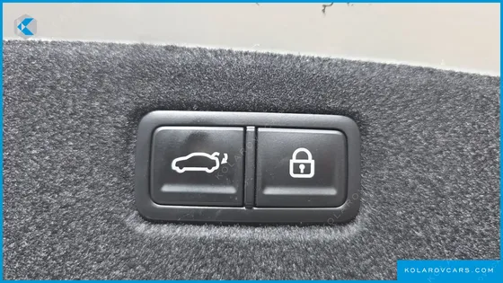 KIA K9 3.8 GDI AWD