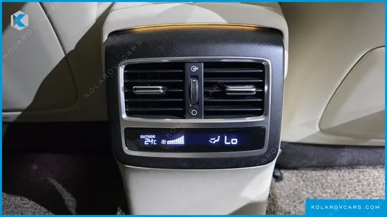 KIA K9 3.8 GDI AWD