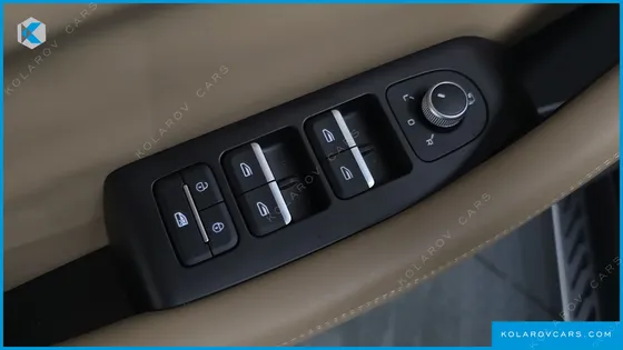 RENAULT KOREA GRAND KOLEOS 1.5 E-TECH ICONIC 2WD