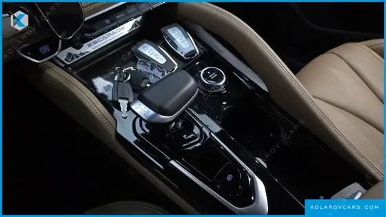 RENAULT KOREA GRAND KOLEOS 1.5 E-TECH ESCAPADE 2WD