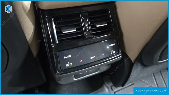 RENAULT KOREA GRAND KOLEOS 1.5 E-TECH ESCAPADE 2WD
