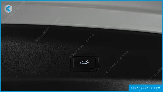 RENAULT KOREA GRAND KOLEOS 1.5 E-TECH ESCAPADE 2WD