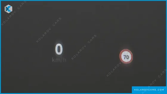 RENAULT KOREA GRAND KOLEOS 1.5 E-TECH ESPRIT ALPHINE 2WD
