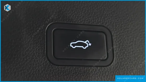 RENAULT KOREA GRAND KOLEOS 1.5 E-TECH ESPRIT ALPHINE 2WD