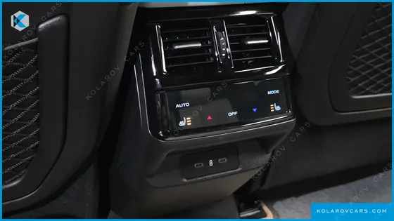 RENAULT KOREA GRAND KOLEOS 1.5 E-TECH ESPRIT ALPHINE 2WD