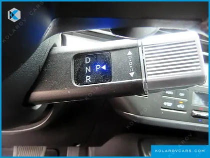 HYUNDAI KONA LONG RANGE