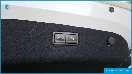 KIA K9 3.8 GDI AWD
