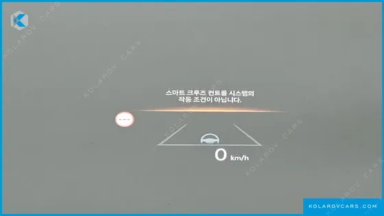 HYUNDAI KONA LONG RANGE