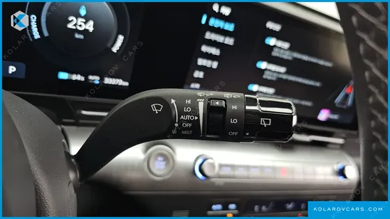 HYUNDAI KONA LONG RANGE