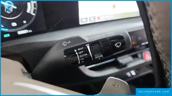KIA K8 SIGNATURE