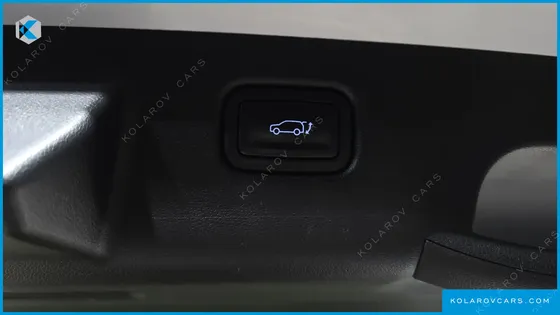 HYUNDAI KONA LONG RANGE