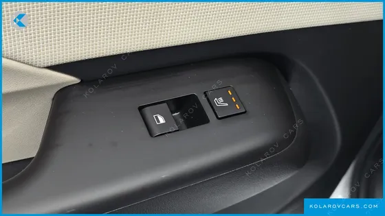 HYUNDAI KONA LONG RANGE