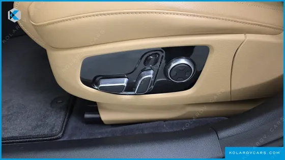 KIA K9 3.8 GDI AWD