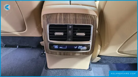 KIA K9 3.8 GDI AWD