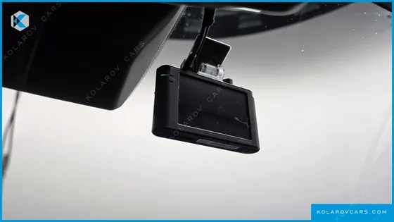 HYUNDAI KONA LONG RANGE