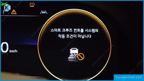KIA K9 3.8 GDI AWD