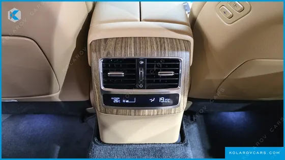 KIA K9 3.8 GDI AWD