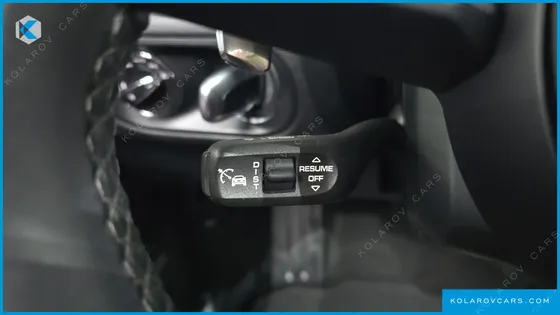 PORSCHE MACAN 2.9 S