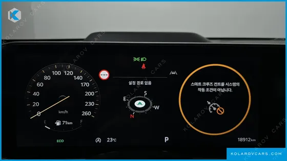 KIA K5 1.6 TURBO