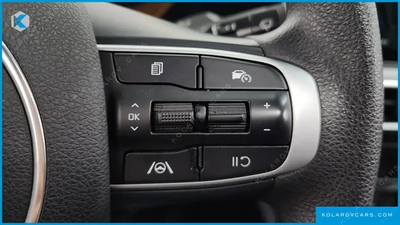 KIA K5 2.0 LPI(RENT)
