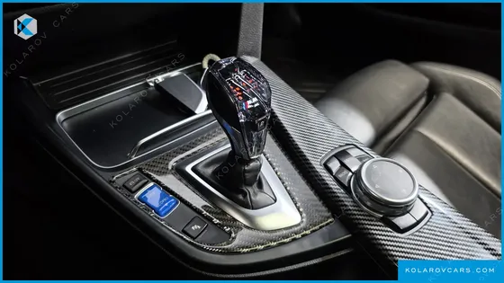 BMW 4 SERIES 435I XDRIVE COUPE
