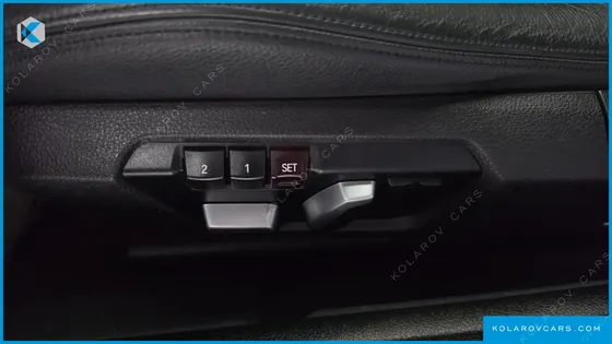 BMW 4 SERIES 435I XDRIVE COUPE