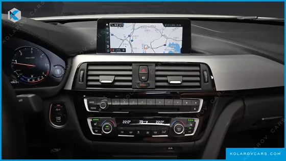 BMW 4 SERIES 420D LUXURY GRANCOUPE