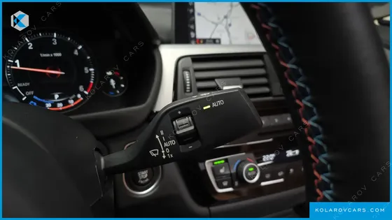 BMW 4 SERIES 420D LUXURY GRANCOUPE