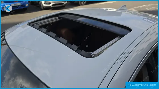 BMW 4 SERIES 420D LUXURY GRANCOUPE