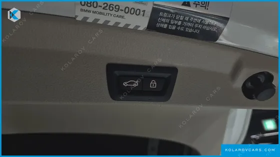 BMW 4 SERIES 420D LUXURY GRANCOUPE