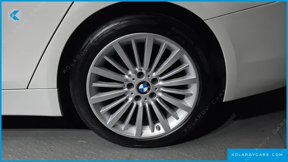 BMW 4 SERIES 420D LUXURY GRANCOUPE